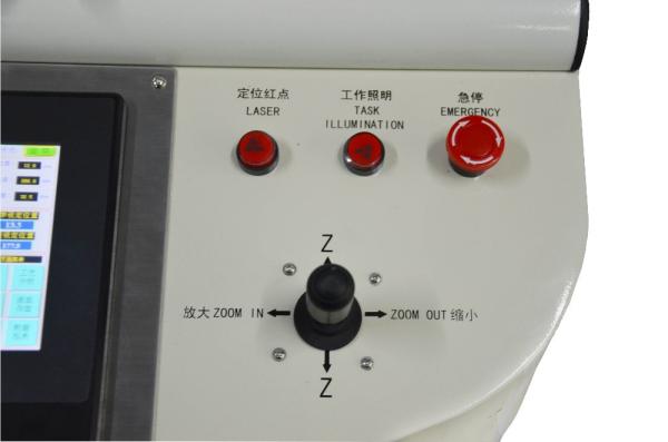 PS2 PS3 Mobile IC Removal Machine 0.8mm-8mm Laptop Motherboard Repair Reballing