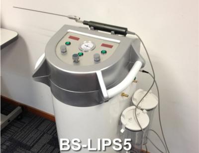 power assisted liposuction machines surgical liposuction cannula set for fat loss