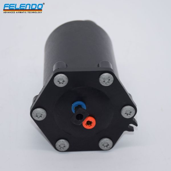 Repair Dryer Kit Air Suspension Compressor For Discovery 3/4 LR023964 VUB504700 RQQ500020