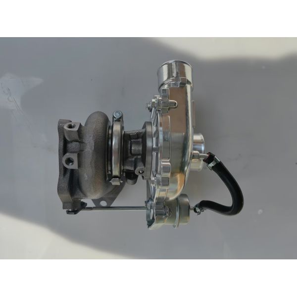 CT16 Turbo charger 17201-0L030 Compatible With Toyota Hilux Hiace 2.5 D4D 2KD