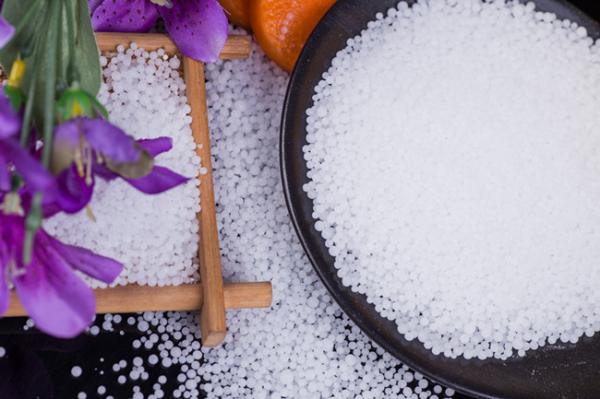 Water Soluble Fertilizer Sodium Nitrate NANO3 99.3% min First Grade Crystal Powder Prills