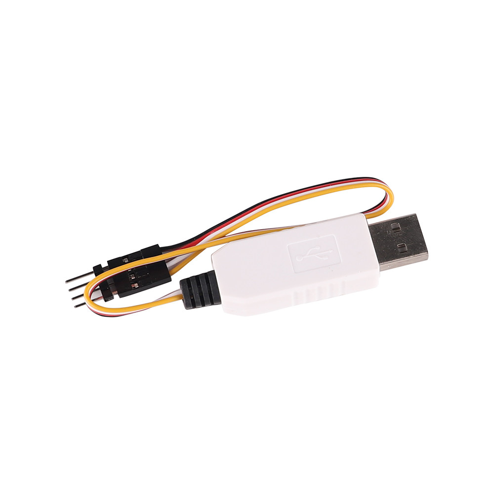 части ESC BEC Mosfet хобби 12S 10A RC пластиковые для поставки 5V Fliermodel и связи USB