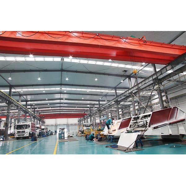 Ролик дороги компакта Вибраторы Компактор СС143ДЖ для машинного оборудования строительства дорог