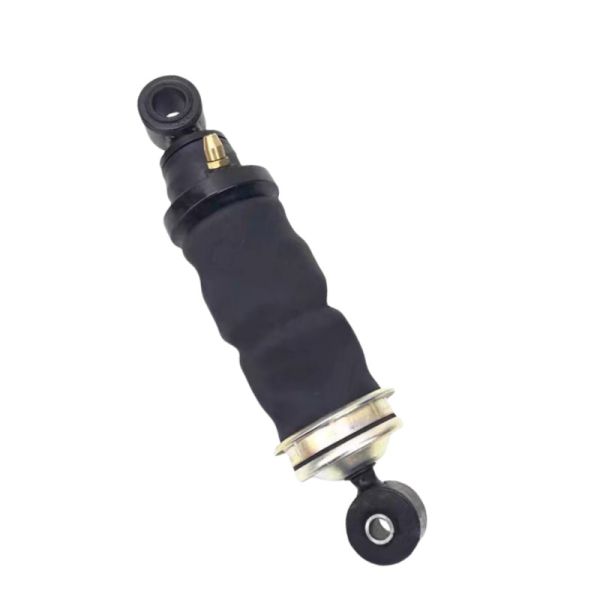 9428906119 A9428906119 Airbag Shock Absorber for MERCEDES-BENZ Durable High Quality Low Cost