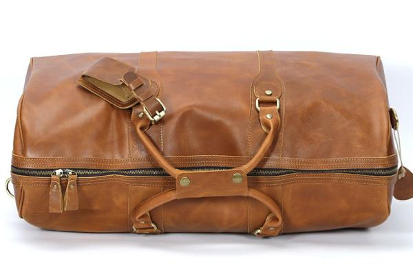 Carry On Bags Casual Yet na moda para os sacos LB07 da bagagem do curso