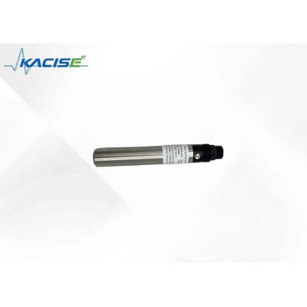 RS485 Interface Dissolved Oxygen Sensor Anti Interference KFDO601 with Fluorescence Method