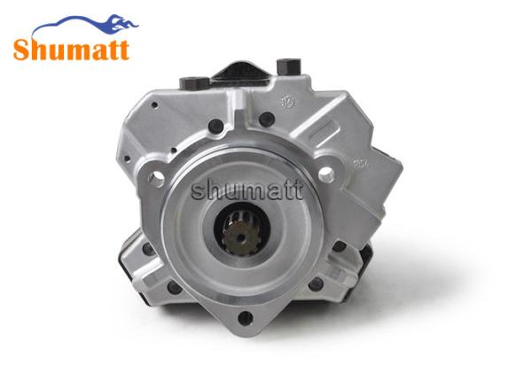 Recon New Shumatt  Fuel Pump 0445020201 805011167 for  diesel fuel engine