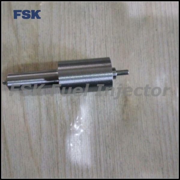 4914505 4914537 3054216 4914308 Injecteur de carburant adapté au moteur Cummins NT855