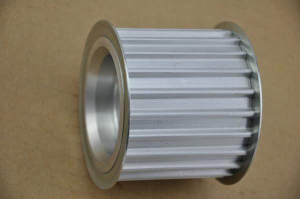 Polia de correia síncrono da polia mais inativa da X-linha central 85739000 para auto peças sobresselentes do cortador de Gtxl do cortador