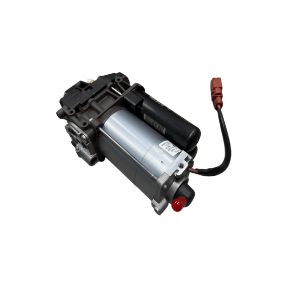 New High-quality Huracan LP580 LP610 EVO Shock Absorber Inflation Pump and Shock Absorber Spring Inflation Pump for Lamborghini