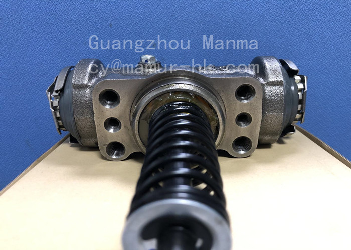 1-47601087-0 части тормоза ISUZU катят кулак тормоза для FTR FVR CXZ