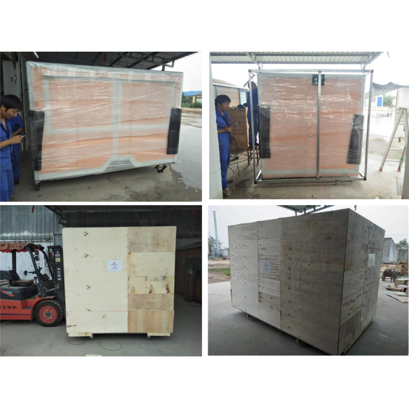 Stainless Steel Insulation Tempered Glass Outdoor Street Vending 3 Wheel Coffee Bike