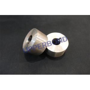 Части рукава сплава машины упаковки машины упаковки ХЛП сигарет запасные