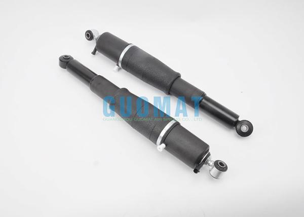 Amortisseur arrière d'air de 1 paire 19300071 pour Cadillac 2003 - 2014 Escalade ESV