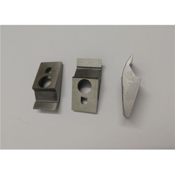 KBA104 Gripper P1017600 KBA 104 Spare Parts Printing Equipment Parts