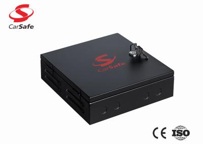 Leitor de cartão de quatro portas da fechadura da porta da gestão do software do controlador do acesso