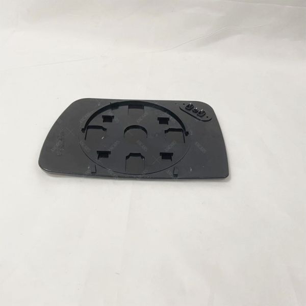 Heater BMW Side Mirror Parts Glass For X5 2000-2007 51167039597 51167039598