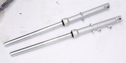 Three Wheels Motorcycles125 150 200CC parts Three Wheels Motorcycles SHOCK ABSORBER FOR TH