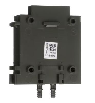 Transmetteur de pression différentielle Dwyer Série 616KD 616KD-B-54