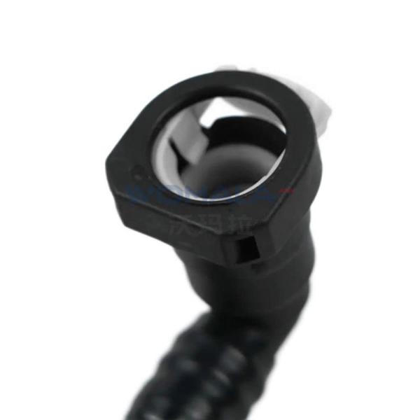 Womala Auto Parts Transmission Oil Pipe OE 30748822 for Volvo S40 C30 V50 C70