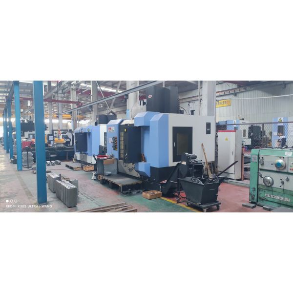 Excavator Mounted Hydraulic Rock Splitter, Stone Splitter