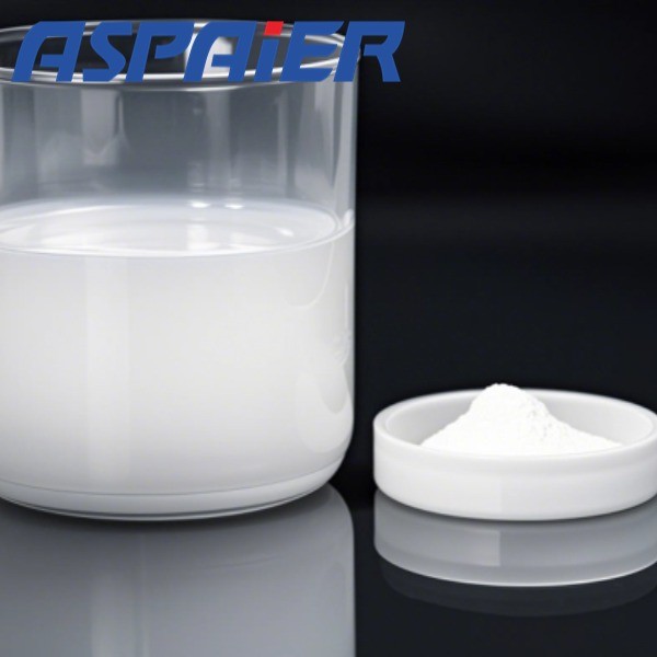 -10°C Protección del medio ambiente con bajas emisiones de carbono Gestión térmica PCM - Reciclaje a bajas temperaturas