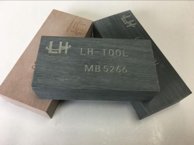 Доска здания модельного самолета полиуретана, доска тоолинг эпоксидной смолы