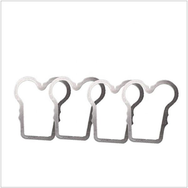 Valve Cover Gasket 226B-12270879 for WEICHAI DEUTZ 226B WP6 WP8 SDLG SHANTUI X C M G Engine OE NO. Gasket Replacement