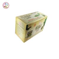 Boîte-cadeau de papier réutilisé de métier/boîtes sûres d'emballage alimentaire de carton