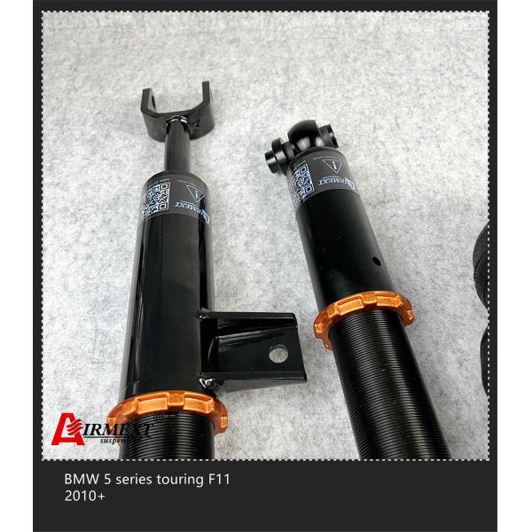 Распорка весны воздуха подвеса PRIUS XW20 2003-2012 воздуха AS-TO11-02-A1 Тойота