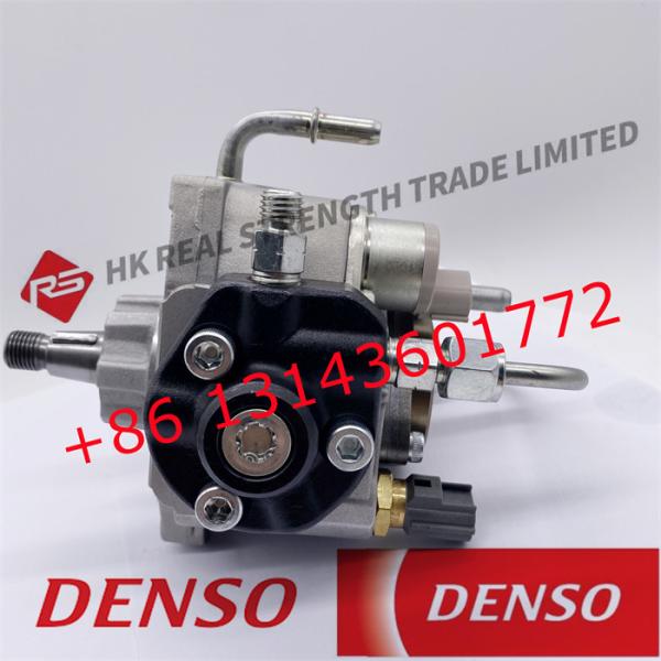 Diesel Fuel Unit Injector pump 294000-0785 16700-VM01C For Nissan YD25 engine