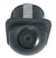 High Definition Night Vision Car Reverse Camera CMOS 420TVL Backup