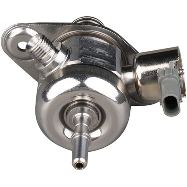 BMW F30 High Pressure Fuel Pump 13518605103 0261520287