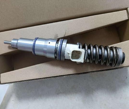 33800-84840 3380084840 63229468 BEBE4D21002 INJECTEUR Utilisation pour le chariot électrique HYUNDAI