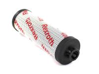 R928047401 1.0630VS25-A00-0-M Cartouche filtrante R928006046 1.1000AS10-A00-0-V
