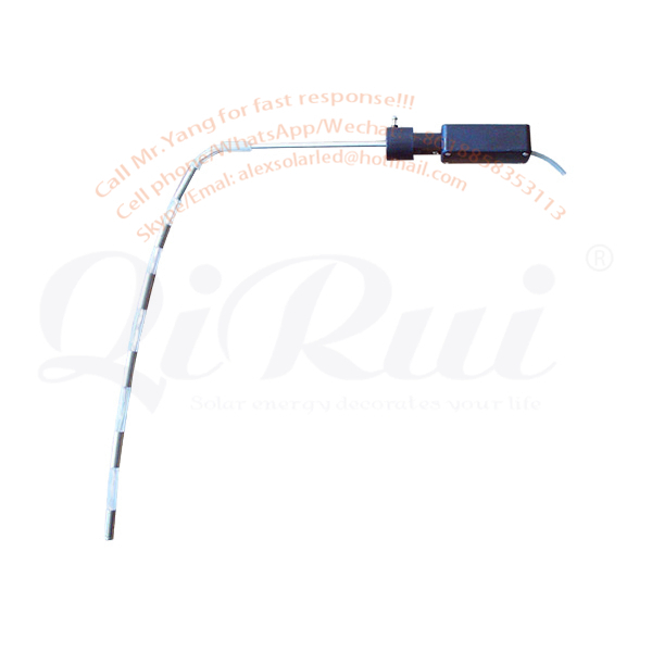 Sr500 Pioneer Solar Water Heater Controller Temperature Sensor