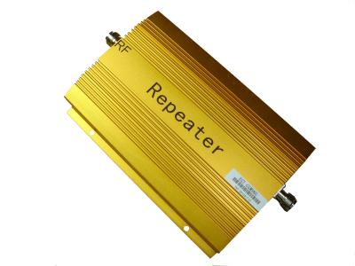 Repetidor/amplificador/impulsionador celulares EST-GSM980 do sinal do telefone celular da casa