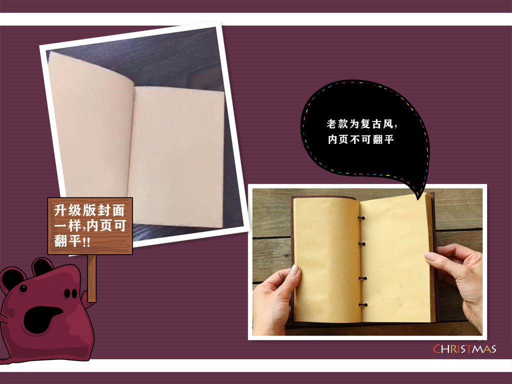 Учебное пособие по нанесению прядей из густой имитации кожи