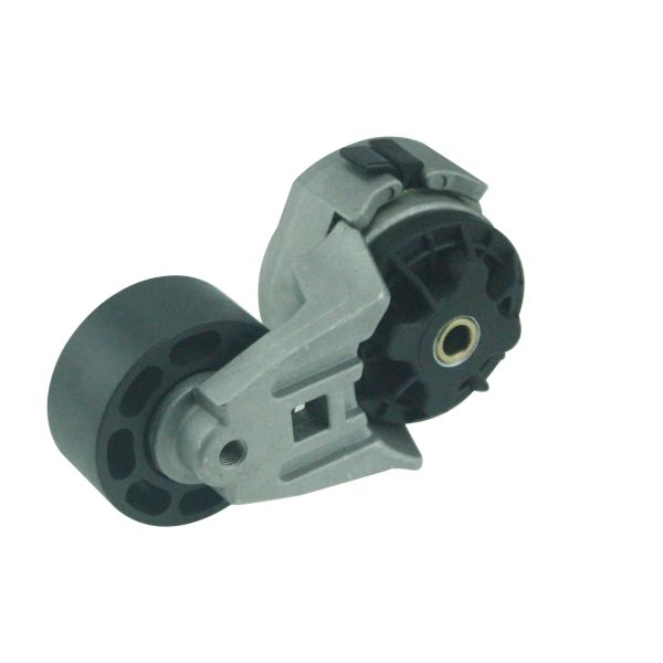OEM 8073465 do tensor de correia do caminhão do motor diesel de VOL 8079517 20461106