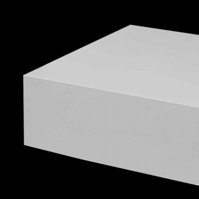 Customizable Satin Finish 260gsm Silky Woven Photo Paper for Inkjet Printers