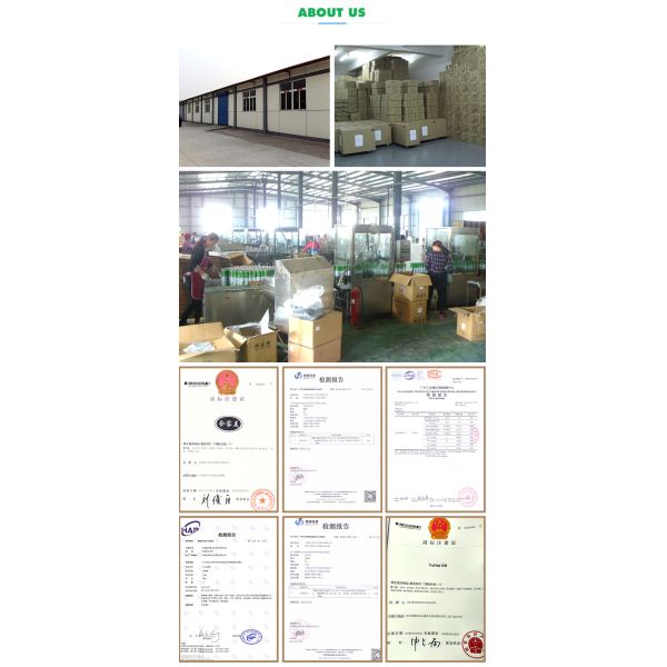 Порошок 500g уборщика стока Declogger трубы