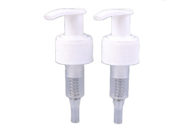 Распределитель 24/410 УПРАВЛЕНИЯ ПО САНИТАРНОМУ НАДЗОРУ ЗА КАЧЕСТВОМ ПИЩЕВЫХ ПРО