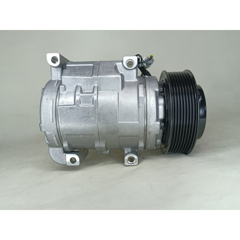Auto AC Conditioning Compressor For Land Cruiser Lexus Lx570 883206A290 883206A520 10SR19C 883206A320