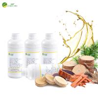 Formatos profesionales de perfume de marca fragancia buena chica olor a aceite de perfume vela de fragancia fresador de aire esencial
