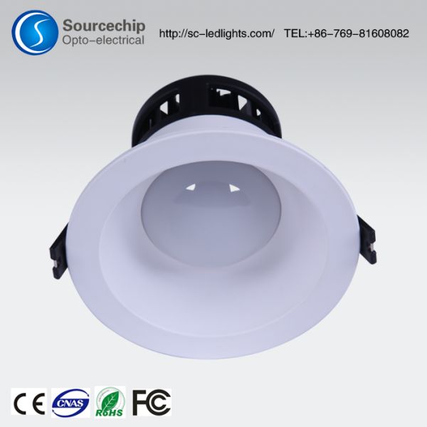 led up down light / new high quality LED down light procurement