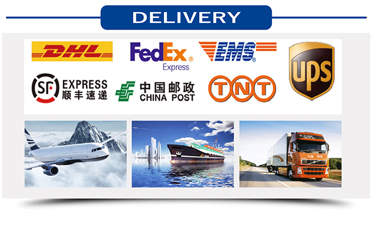 Biodegradable умирают отрезанные ярлыки стикера