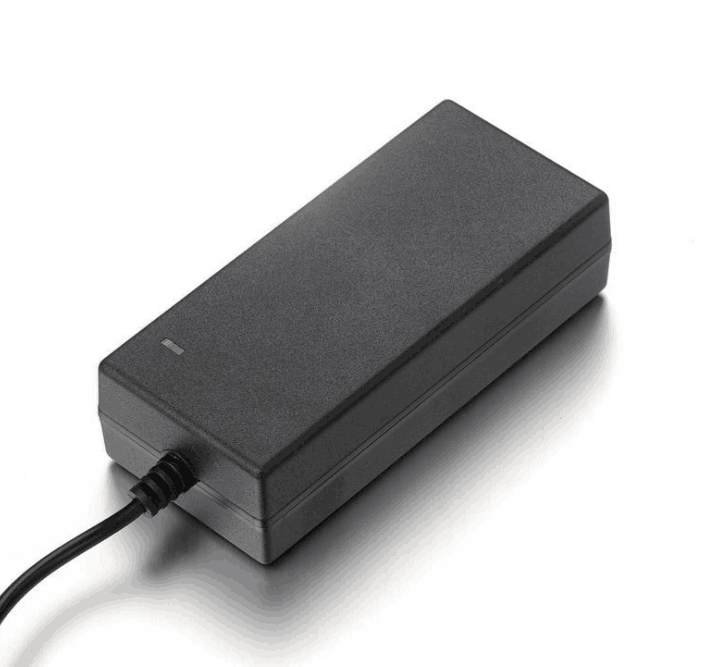 Desktop Connection C-Power AC100-240V 12V 3.3A 40W Power Adapter for Applications