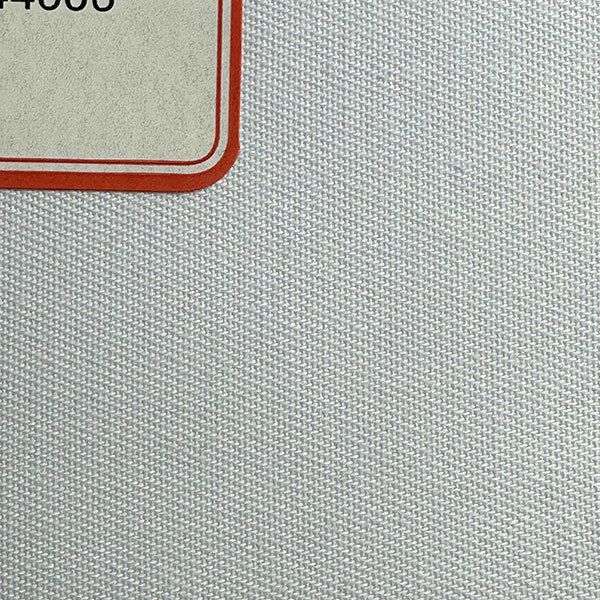 Dyed Twill TC90/10 Workwear Fabric 21X21 108x58 Poly Cotton Twill Fabric