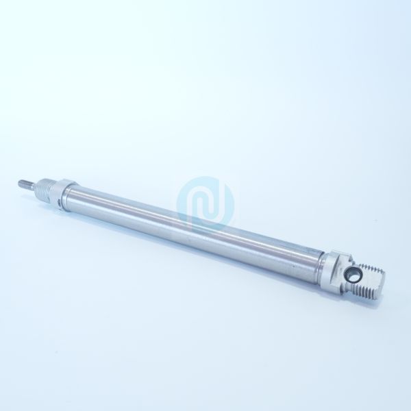 129584 Cylinder ISO6432 D16 C170 For Q80 Cutter