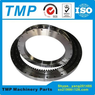 VLU201094 Slewing Bearings (984x1198x56mm) Machine Tool Bearing TMP Band  slewing ring bearing